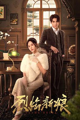 网站专业优化排名工具