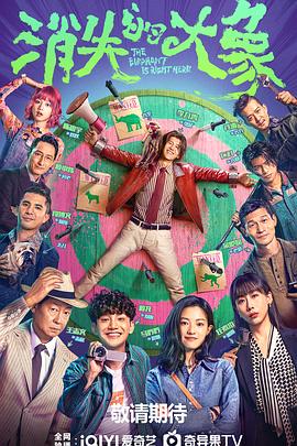 呼和浩特网站优化怎么做