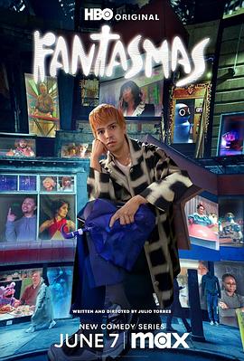 旺道seo旺道优化软件