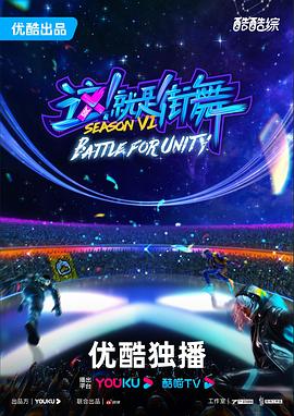 烟台怎么优化网站